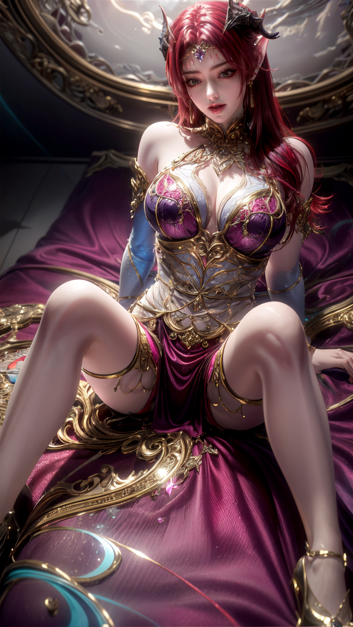 01-005-hot bad-56-yaoye7.31_2K_66P