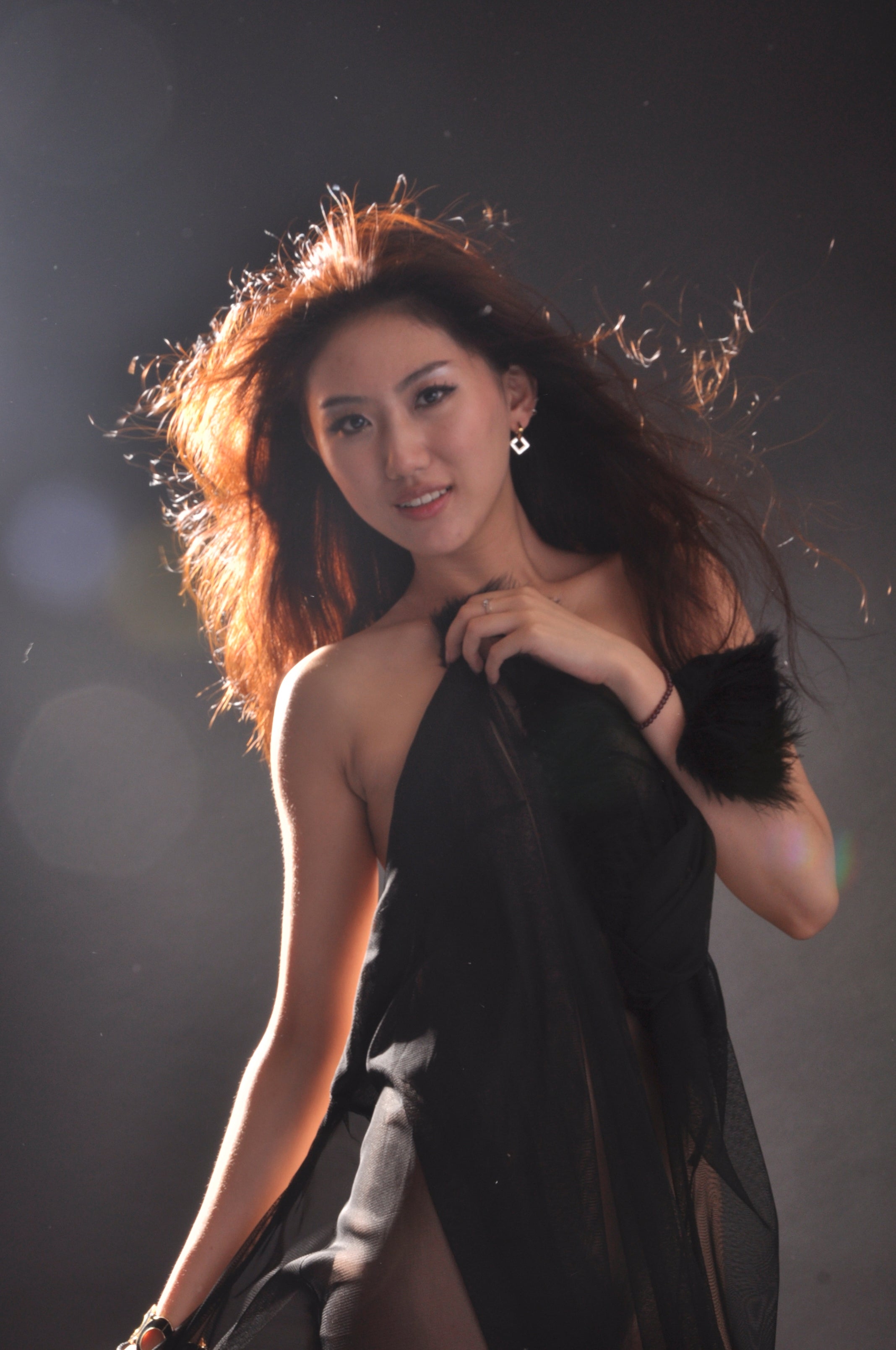 04-003-VIP Private Package 003